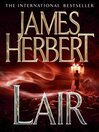 Lair (eBook)